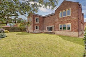 Garden- click for photo gallery